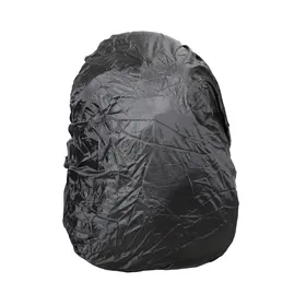 کوله پشتی کیس استار CASE STAR مدل SBC8966