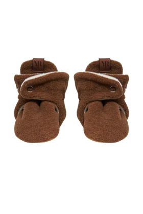 پاپوش بچگانه caluu-baby caluu-baby