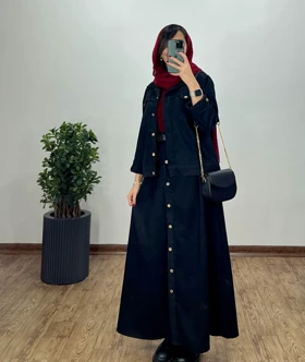 ست کت و دامن آیلین(ایراد دار)