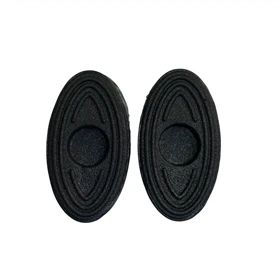 لاستیک بارفیکس مشکی کد 2003535