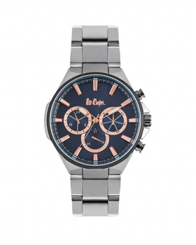 ساعت مردانه اورجینال لی کوپر LEE COPPER LC06850.450