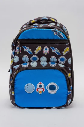 کیف مدرسه بچگانه mnpc mnpc