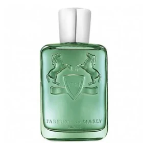 عطر ادکلن پارفومز د مارلی گرینلی Parfums de Marly Greenley