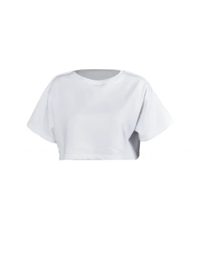 تیشرت ورزشی زنانه اسپورتلند Sprint Shirt W