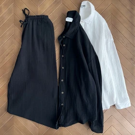 شومیز وال