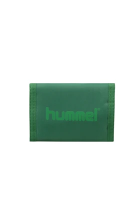 کیف پول hummel
