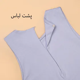 سرهمی زارا