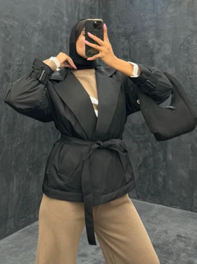 کاپشن
