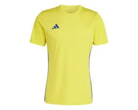 پیراهن فوتبال Adidas Tabela 23 Jsy PC_II0891