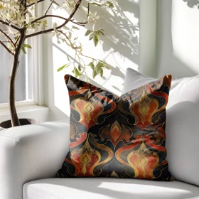 کوسن Pillow classic205