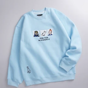 دورس طرح TINTIN کد 141064