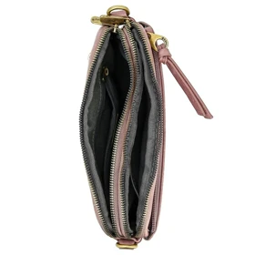 کیف دوشی مدل David Jones CM6821