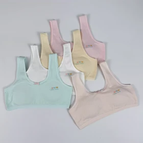 نیم‌تنه قلبی 1008216