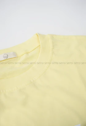 تیشرتscenf socialباکسی