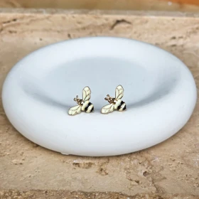 گلگوش زنبور - کد 338