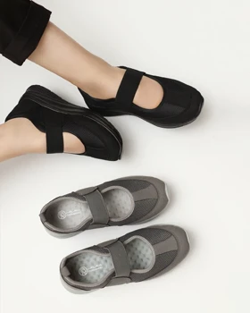 کفش زنانه طبی پاتکان کد 1202