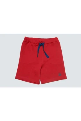 شلوارک مردانه اورجینال benetton benetton