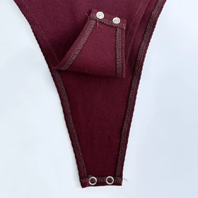 بادی کبریتی1007422