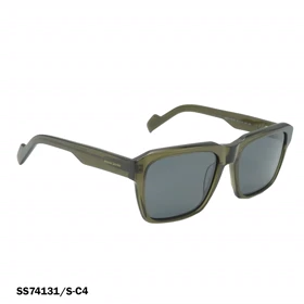 عینک آفتابی مردانه آنتونیو سانچز ( ANTONIO SANCHEZ ) مدل S74131