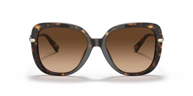 عینک آفتابی کوچ Coach HC8320S