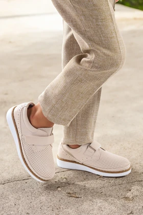 کفش کلاسیک بچگانه kiko-kids