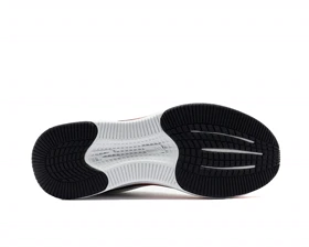 کفش دویدن Skechers GO RUN ELEVATE 2.0 PC_220851-WMLT