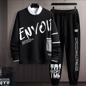 تیشرت آستین بلند خاص