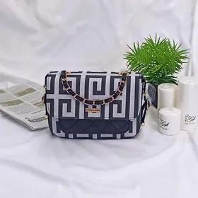 کیف دخترانه میشل کورس