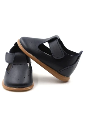 کفش های روزمره بچگانه macco-shoes macco-shoes