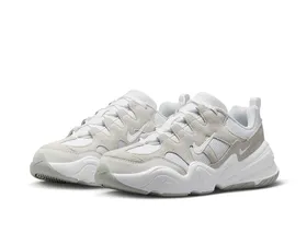 کفش های روزانه Nike W Tech Hera PC_DR9761-100