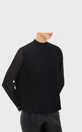 بلوز زنانه adL