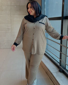 ست راحتی