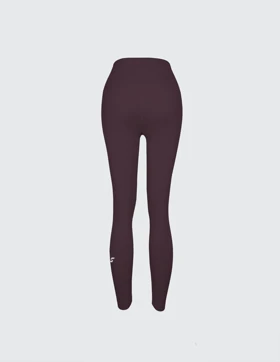 لگ ورزشی زنانه اسپورتلند Rinova W