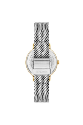 ساعت زنانه u.s.-polo-assn.