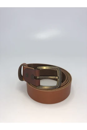 کمربند مردانه g.r.i.