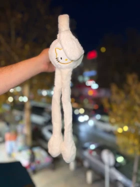 گوشگیر پمپی کرومی