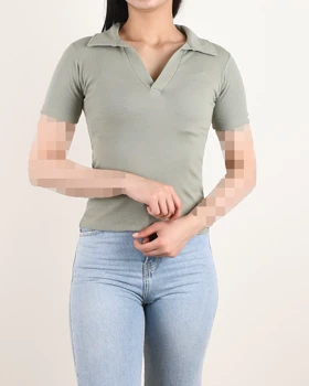 تی‌شرت زوشا