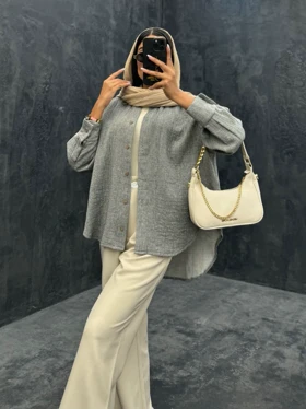 شومیز