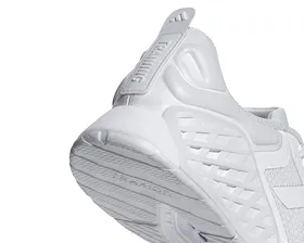 کفش های آموزشی Adidas Dropset 3 Trainer W PC_ID8633