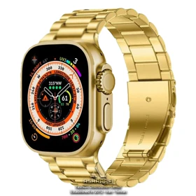 ساعت اپل واچ مدل Apple Watch Ultra A2859