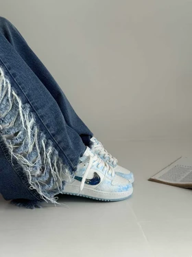 کتانی NIKE AIR 1