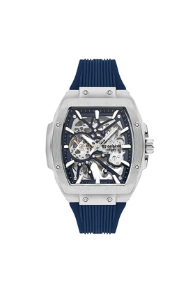 ساعت مردانه lee-cooper lee-cooper