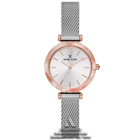 ساعت زنانه دنیل کلین Daniel Klein DK.1.12543.1