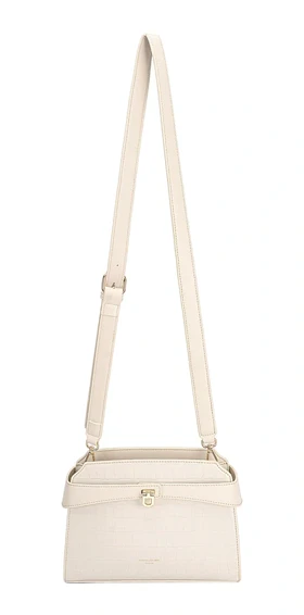 کیف دوشی مدل David Jones 6900-1