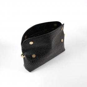 کیف شب زنانه