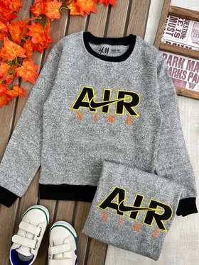 بلوز تک Air