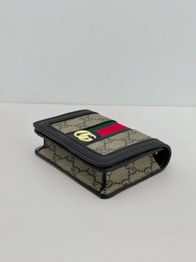 مینی بگ گوچی کد 1