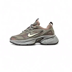 کتانی نایک وی فایو کی شکلاتی