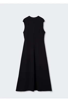 پیراهن زنانه mango