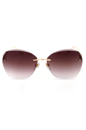 عینک آفتابی زنانه osse osse